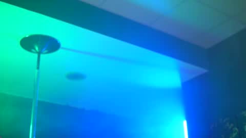 Astrid online show from 02-14-26, 08:38