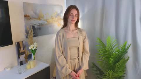 Kate online show from 09-18-25, 04:25