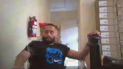 Snapshot of astro_boy_01 chatting on 10-31-25, 09:49 astro_boy_01 online show from 10-31-25, 09:49