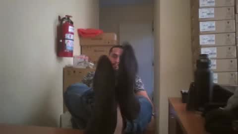 Snapshot of astro_boy_01 chatting on 11-05-25, 09:26 astro_boy_01 online show from 11-05-25, 09:26