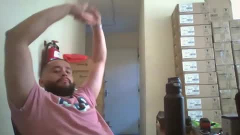 Snapshot of astro_boy_01 chatting on 11-07-25, 09:26 astro_boy_01 online show from 11-07-25, 09:26