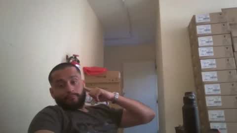 Snapshot of astro_boy_01 chatting on 11-10-25, 09:36 astro_boy_01 online show from 11-10-25, 09:36