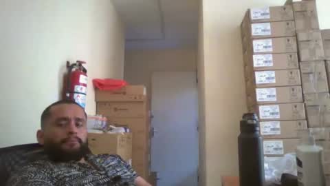 Snapshot of astro_boy_01 chatting on 11-13-25, 08:52 astro_boy_01 online show from 11-13-25, 08:52