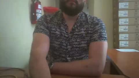 Snapshot of astro_boy_01 chatting on 11-18-25, 08:57 astro_boy_01 online show from 11-18-25, 08:57