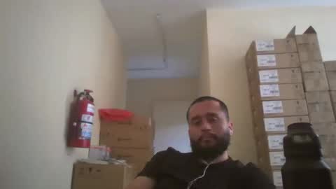 Snapshot of astro_boy_01 chatting on 11-20-25, 09:14 astro_boy_01 online show from 11-20-25, 09:14