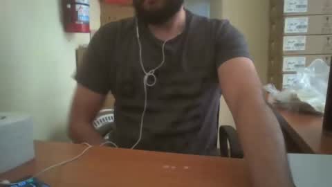 Snapshot of astro_boy_01 chatting on 11-21-25, 09:46 astro_boy_01 online show from 11-21-25, 09:46