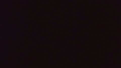 Snapshot of astro_boy_01 chatting on 11-27-25, 09:06 astro_boy_01 online show from 11-27-25, 09:06