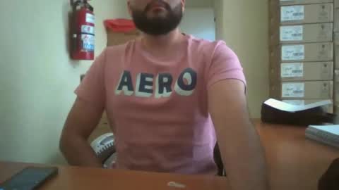 Snapshot of astro_boy_01 chatting on 11-28-25, 08:22 astro_boy_01 online show from 11-28-25, 08:22