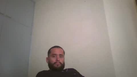 Snapshot of astro_boy_01 chatting on 11-29-25, 07:28 astro_boy_01 online show from 11-29-25, 07:28