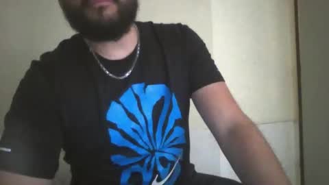 Snapshot of astro_boy_01 chatting on 11-30-25, 08:02 astro_boy_01 online show from 11-30-25, 08:02