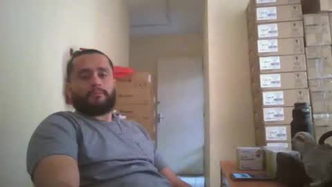 Snapshot of astro_boy_01 chatting on 12-01-25, 02:55 astro_boy_01 online show from 12-01-25, 02:55