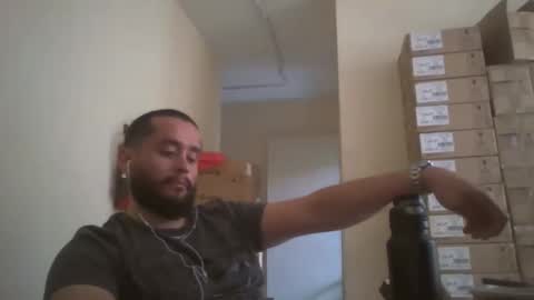 Snapshot of astro_boy_01 chatting on 12-02-25, 09:32 astro_boy_01 online show from 12-02-25, 09:32