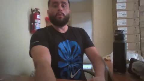 Snapshot of astro_boy_01 chatting on 12-04-25, 09:34 astro_boy_01 online show from 12-04-25, 09:34