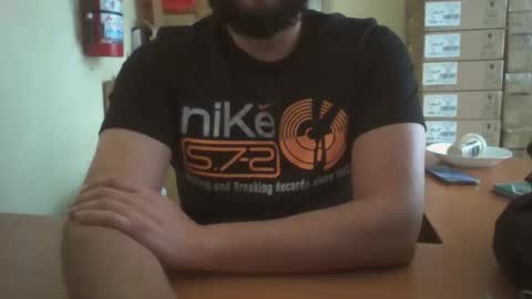 Snapshot of astro_boy_01 chatting on 12-13-25, 07:53 astro_boy_01 online show from 12-13-25, 07:53