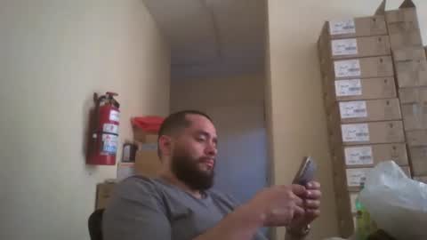 Snapshot of astro_boy_01 chatting on 12-15-25, 09:41 astro_boy_01 online show from 12-15-25, 09:41