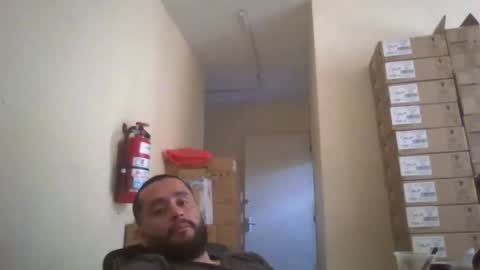 Snapshot of astro_boy_01 chatting on 12-16-25, 09:31 astro_boy_01 online show from 12-16-25, 09:31