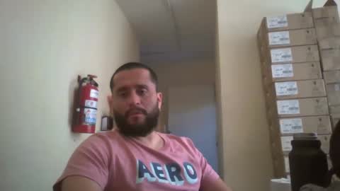 Snapshot of astro_boy_01 chatting on 12-18-25, 09:32 astro_boy_01 online show from 12-18-25, 09:32