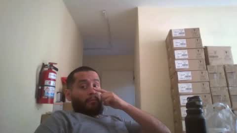 Snapshot of astro_boy_01 chatting on 01-06-26, 09:29 astro_boy_01 online show from 01-06-26, 09:29