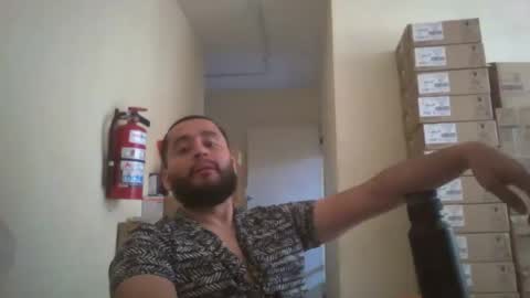 Snapshot of astro_boy_01 chatting on 01-07-26, 09:17 astro_boy_01 online show from 01-07-26, 09:17