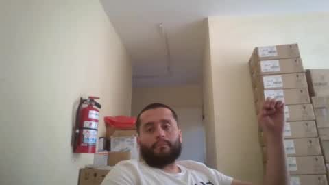 Snapshot of astro_boy_01 chatting on 01-08-26, 09:17 astro_boy_01 online show from 01-08-26, 09:17