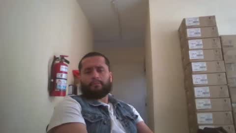 Snapshot of astro_boy_01 chatting on 01-12-26, 02:55 astro_boy_01 online show from 01-12-26, 02:55