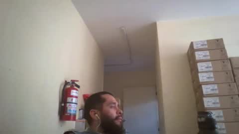 Snapshot of astro_boy_01 chatting on 01-14-26, 09:20 astro_boy_01 online show from 01-14-26, 09:20