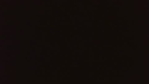 Snapshot of astro_boy_01 chatting on 01-15-26, 09:29 astro_boy_01 online show from 01-15-26, 09:29