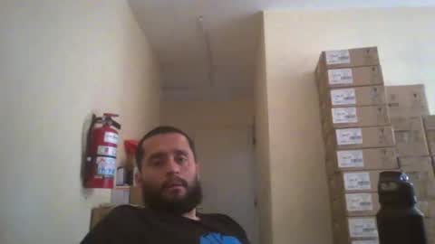 Snapshot of astro_boy_01 chatting on 01-16-26, 09:52 astro_boy_01 online show from 01-16-26, 09:52