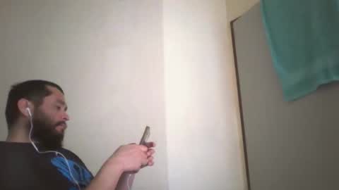 Snapshot of astro_boy_01 chatting on 02-01-26, 09:13 astro_boy_01 online show from 02-01-26, 09:13