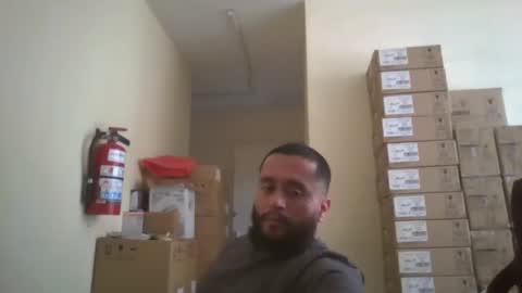 Snapshot of astro_boy_01 chatting on 02-09-26, 09:30 astro_boy_01 online show from 02-09-26, 09:30