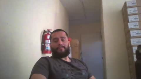 Snapshot of astro_boy_01 chatting on 02-16-26, 02:24 astro_boy_01 online show from 02-16-26, 02:24