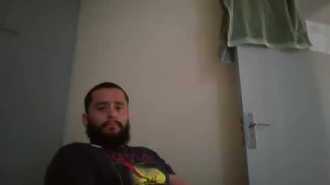 Snapshot of astro_boy_01 chatting on 02-21-26, 08:54 astro_boy_01 online show from 02-21-26, 08:54