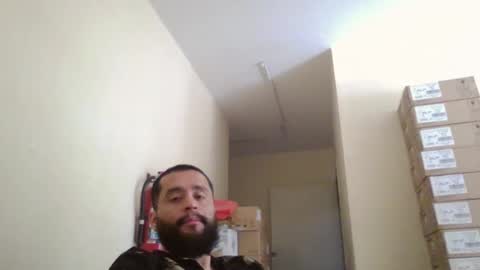 Snapshot of astro_boy_01 chatting on 02-25-26, 03:10 astro_boy_01 online show from 02-25-26, 03:10