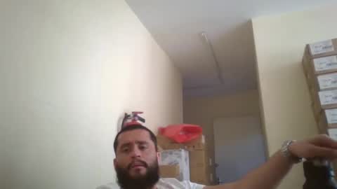 Snapshot of astro_boy_01 chatting on 02-26-26, 09:25 astro_boy_01 online show from 02-26-26, 09:25