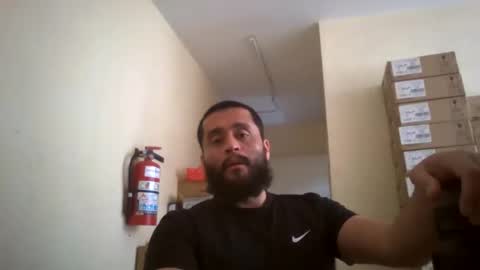 Snapshot of astro_boy_01 chatting on 03-07-26, 07:11 astro_boy_01 online show from 03-07-26, 07:11