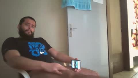 Snapshot of astro_boy_01 chatting on 03-08-26, 09:29 astro_boy_01 online show from 03-08-26, 09:29