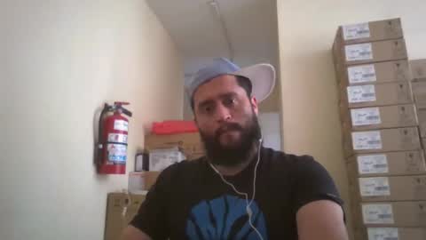 Snapshot of astro_boy_01 chatting on 03-14-26, 07:08 astro_boy_01 online show from 03-14-26, 07:08