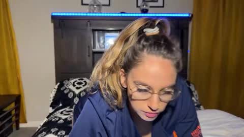 astro_n_tatiana online show from 11-09-25, 05:06