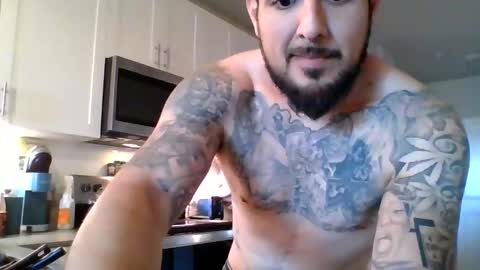 astro_n_tatiana online show from 02-17-26, 10:38