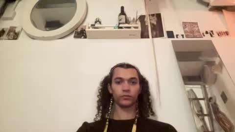 Snapshot of astrodoll chatting on 02-01-25, 12:51 Astro Doll online show from 02-01-25, 12:51