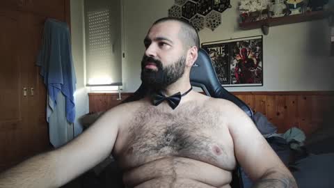 asttarotthh online show from 12-03-24, 08:38