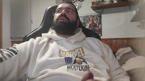 asttarotthh online show from 01-21-25, 05:41