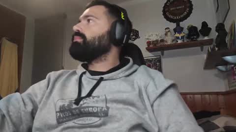 asttarotthh online show from 02-11-25, 05:40