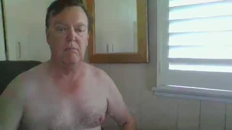 astute008 online show from 11-19-25, 06:13