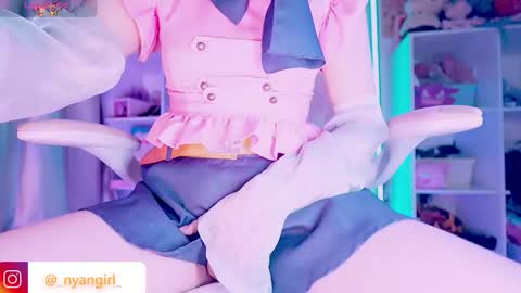 Bonnie online show from 02-09-26, 11:09