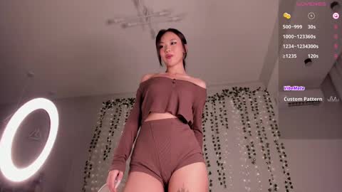   Follow my TG Channel for 3 tokens only  online show from 03-11-25, 02:40