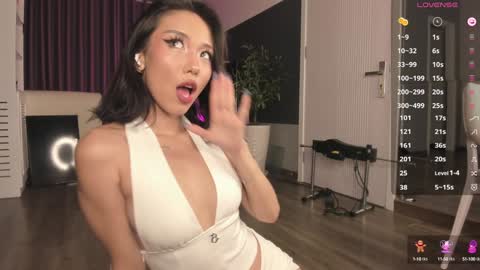   Follow my TG Channel for 3 tokens only  online show from 09-23-25, 02:20