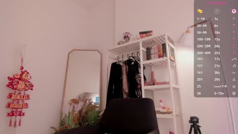 Snapshot of asuno_ chatting on 02-18-26, 01:56 Follow my TG Channel for 3 tokens only online show from 02-18-26, 01:56