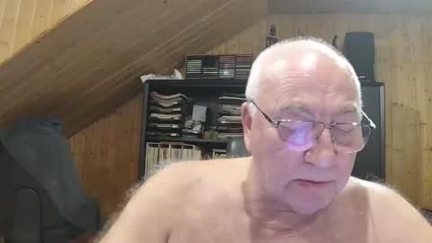 asusandy online show from 02-12-26, 11:11