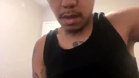 asvpxsteves online show from 09-24-25, 04:49